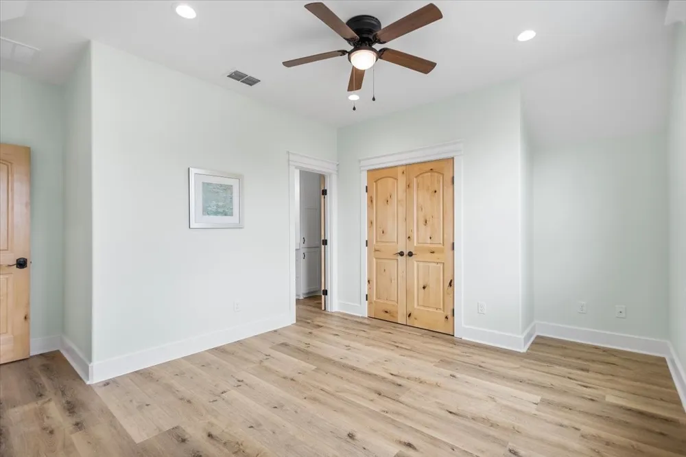 112 Ryder Cup Trail Hideaway, TX 75771