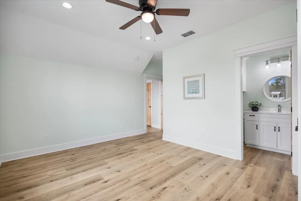 112 Ryder Cup Trail Hideaway, TX 75771