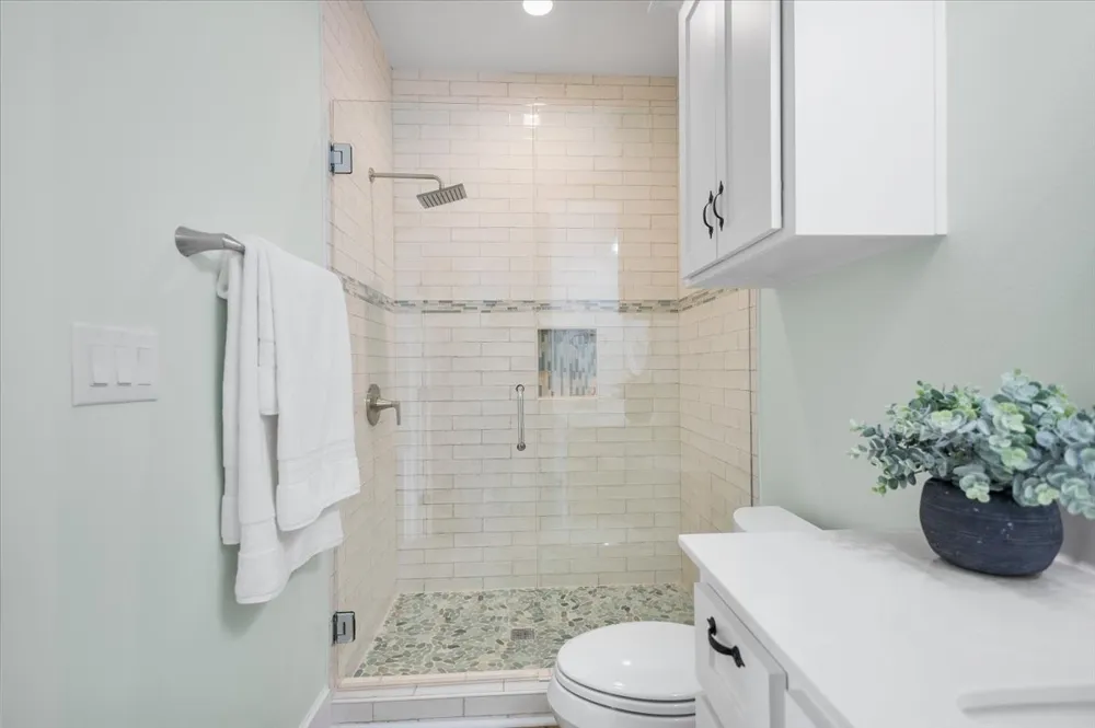112 Ryder Cup Trail Hideaway, TX 75771