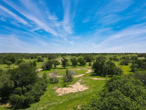 2429 County Road 411 W