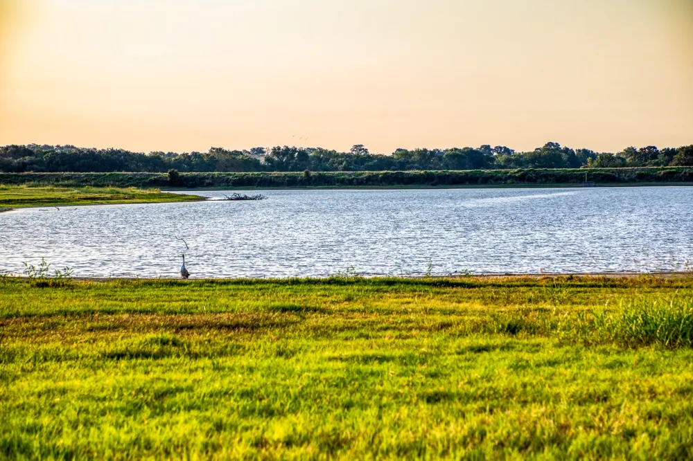 3096 Happy Swaner Lane Axtell, TX 76624