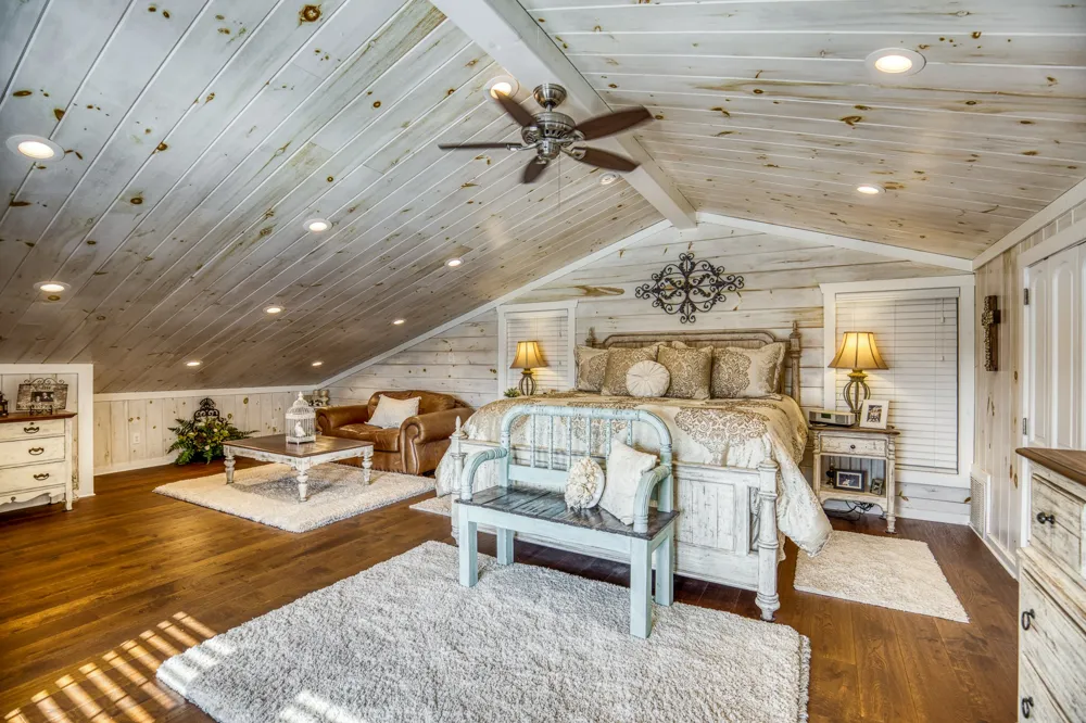 3096 Happy Swaner Lane Axtell, TX 76624