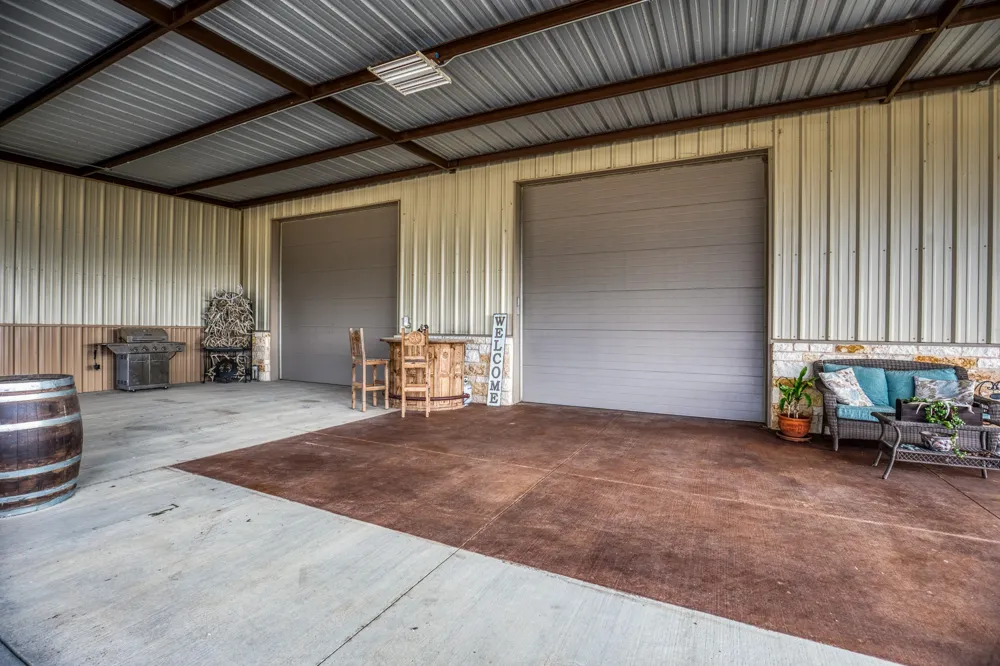3096 Happy Swaner Lane Axtell, TX 76624