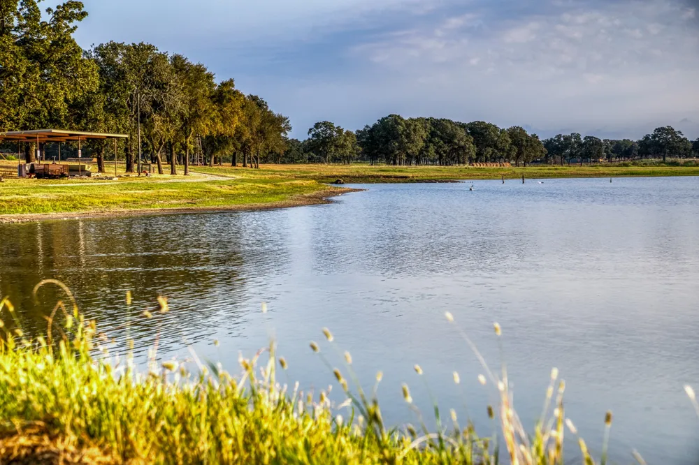 3096 Happy Swaner Lane Axtell, TX 76624