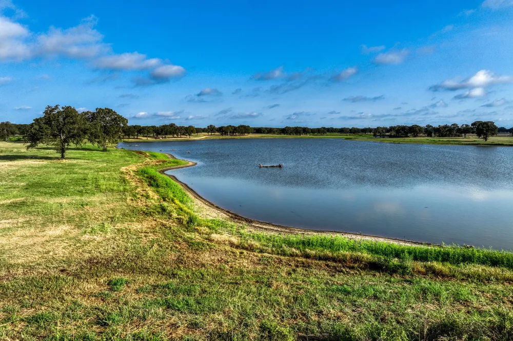 3096 Happy Swaner Lane Axtell, TX 76624