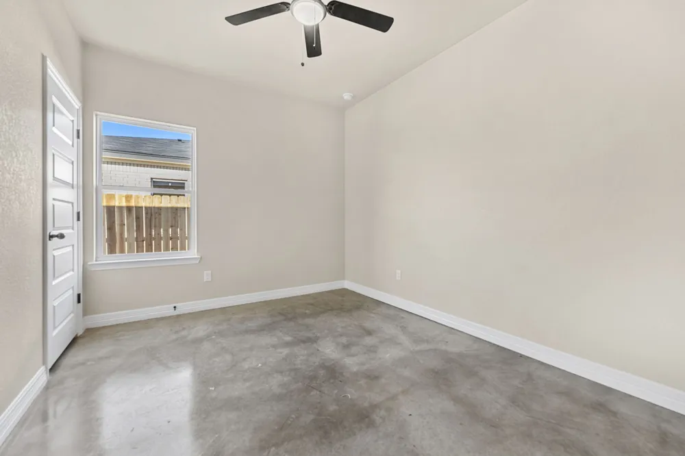 1315 Lone Pine Way Killeen, TX 76543