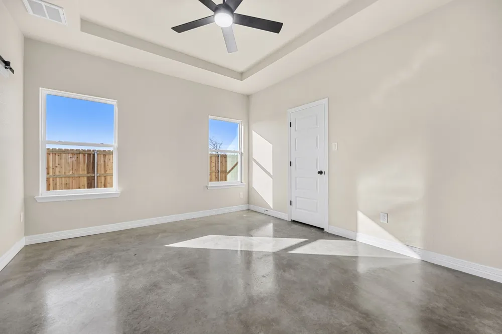 1315 Lone Pine Way Killeen, TX 76543