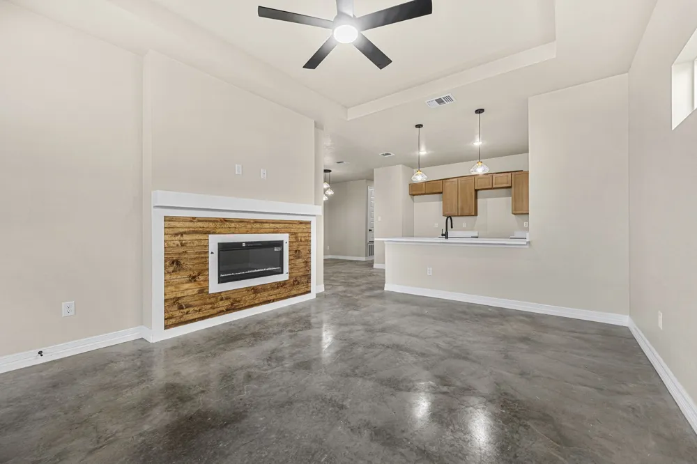 1315 Lone Pine Way Killeen, TX 76543