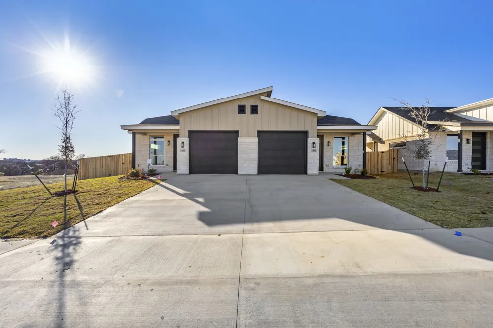 1315 Lone Pine Way Killeen, TX 76543