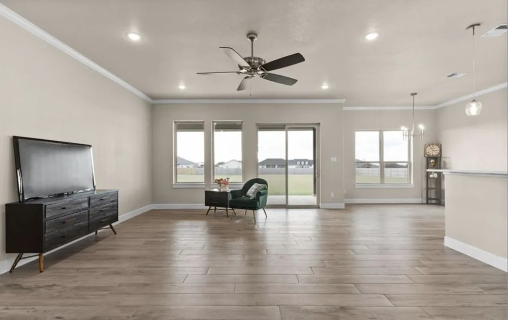 930 Inka Road Salado, TX 76571