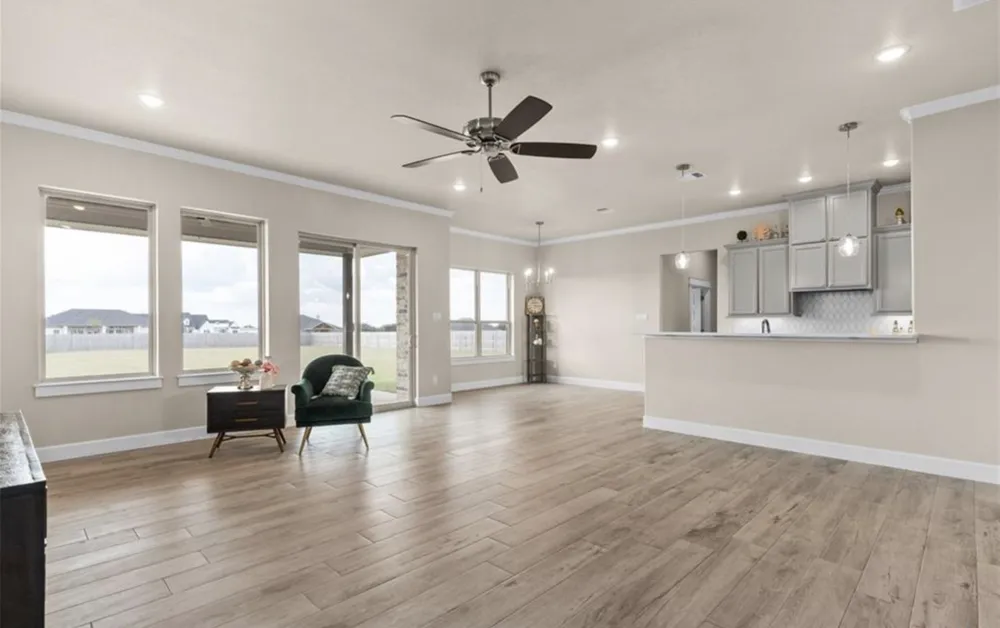 930 Inka Road Salado, TX 76571