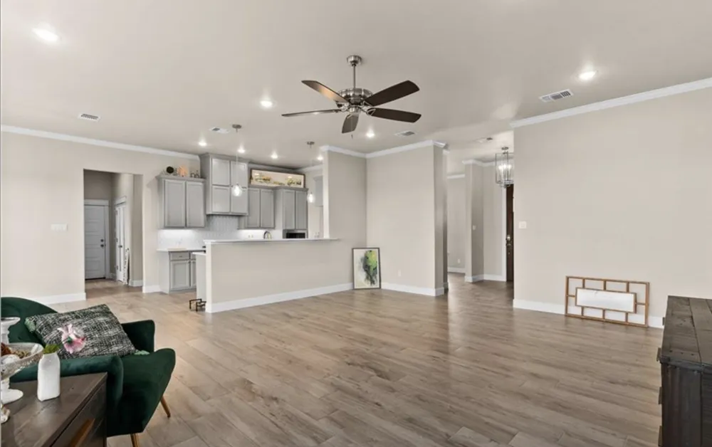 930 Inka Road Salado, TX 76571