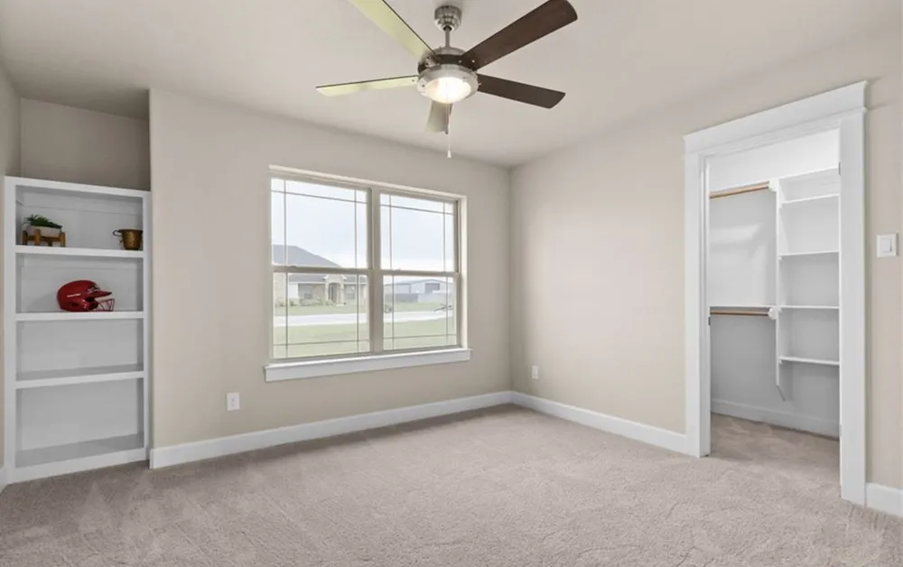 930 Inka Road Salado, TX 76571