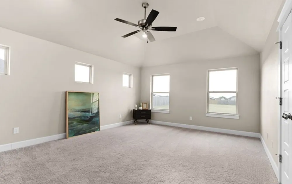 930 Inka Road Salado, TX 76571