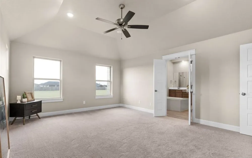 930 Inka Road Salado, TX 76571