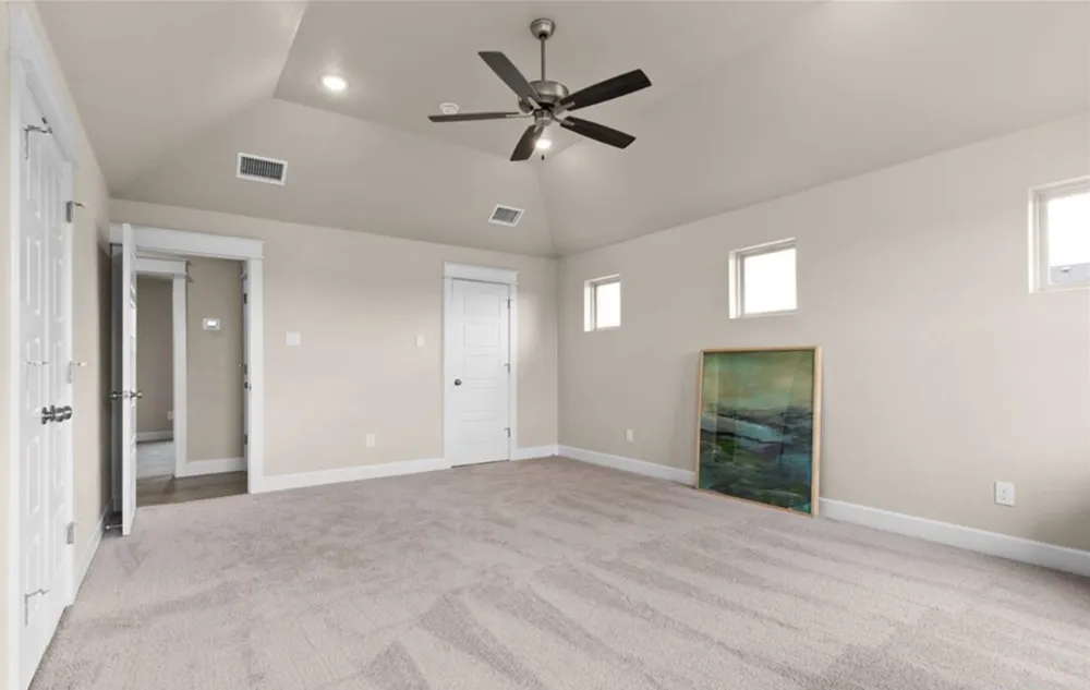 930 Inka Road Salado, TX 76571