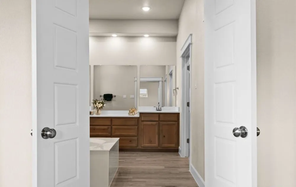 930 Inka Road Salado, TX 76571