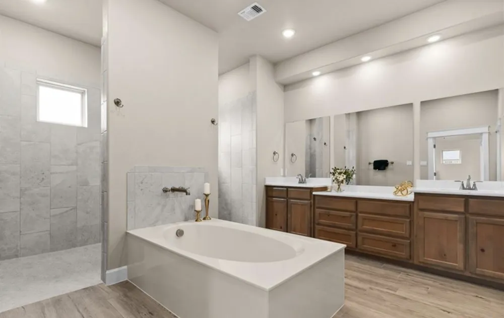 930 Inka Road Salado, TX 76571