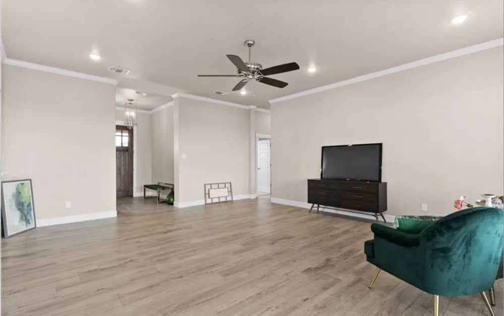 930 Inka Road Salado, TX 76571