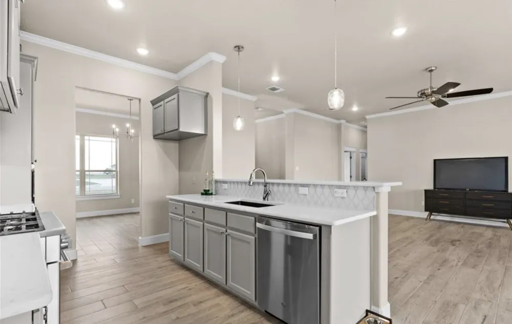 930 Inka Road Salado, TX 76571