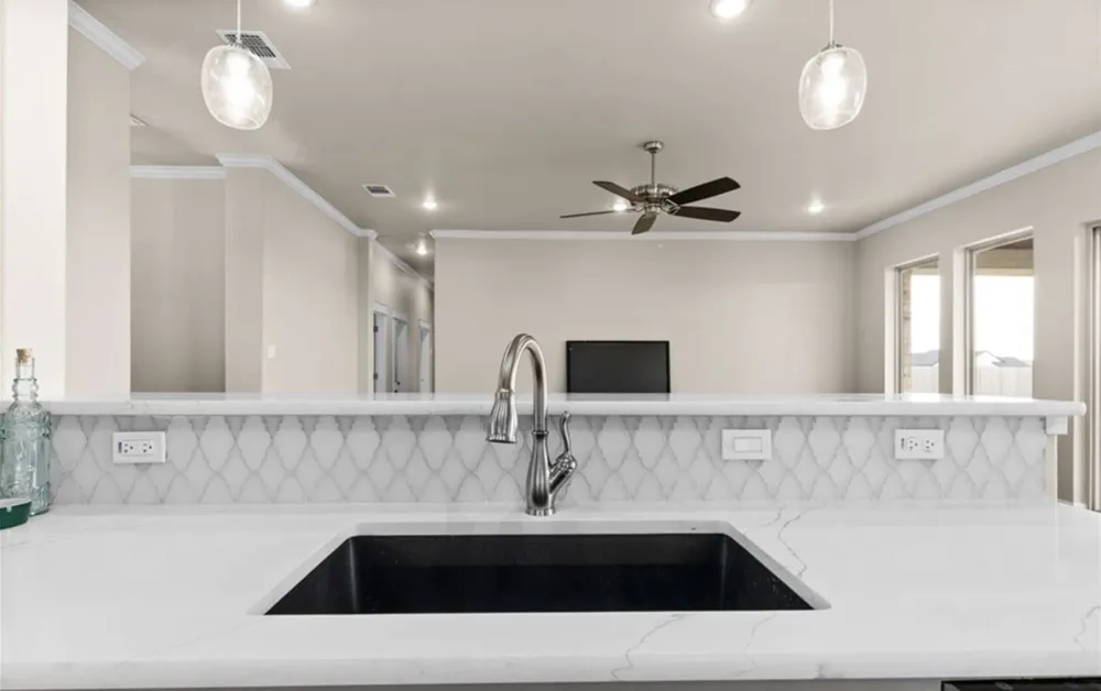 930 Inka Road Salado, TX 76571