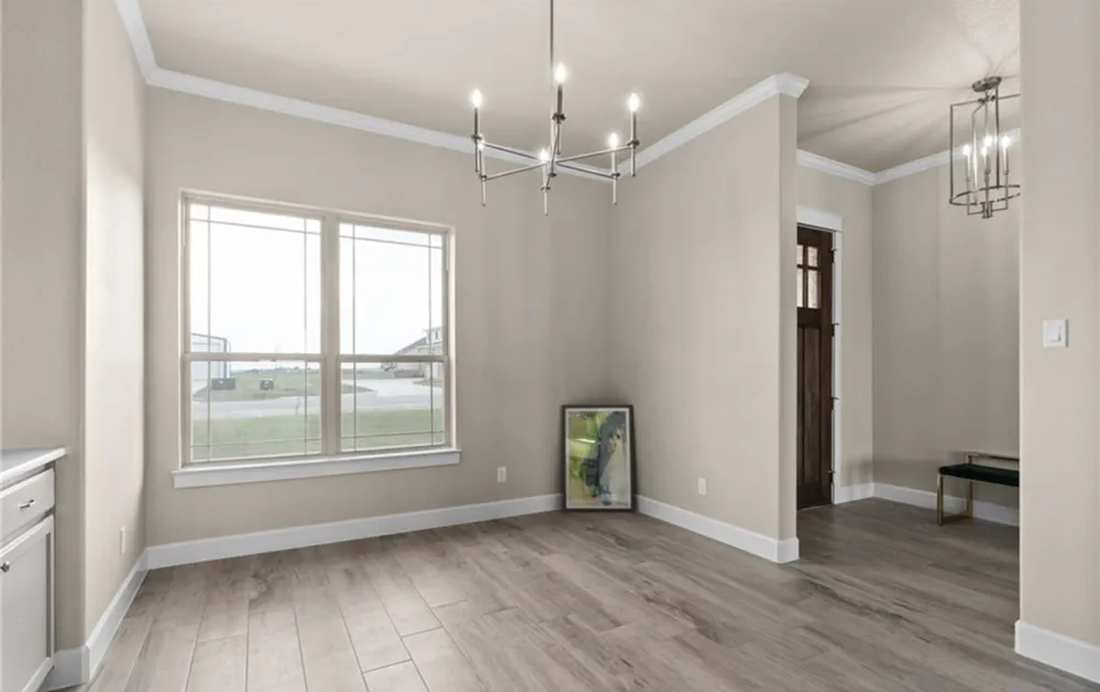 930 Inka Road Salado, TX 76571