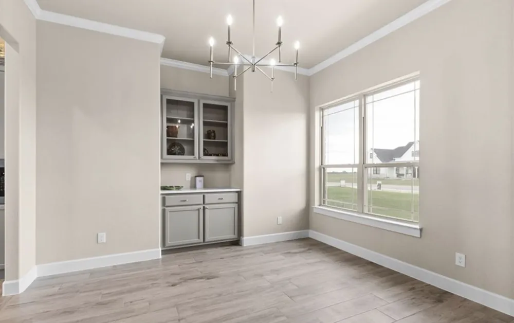 930 Inka Road Salado, TX 76571