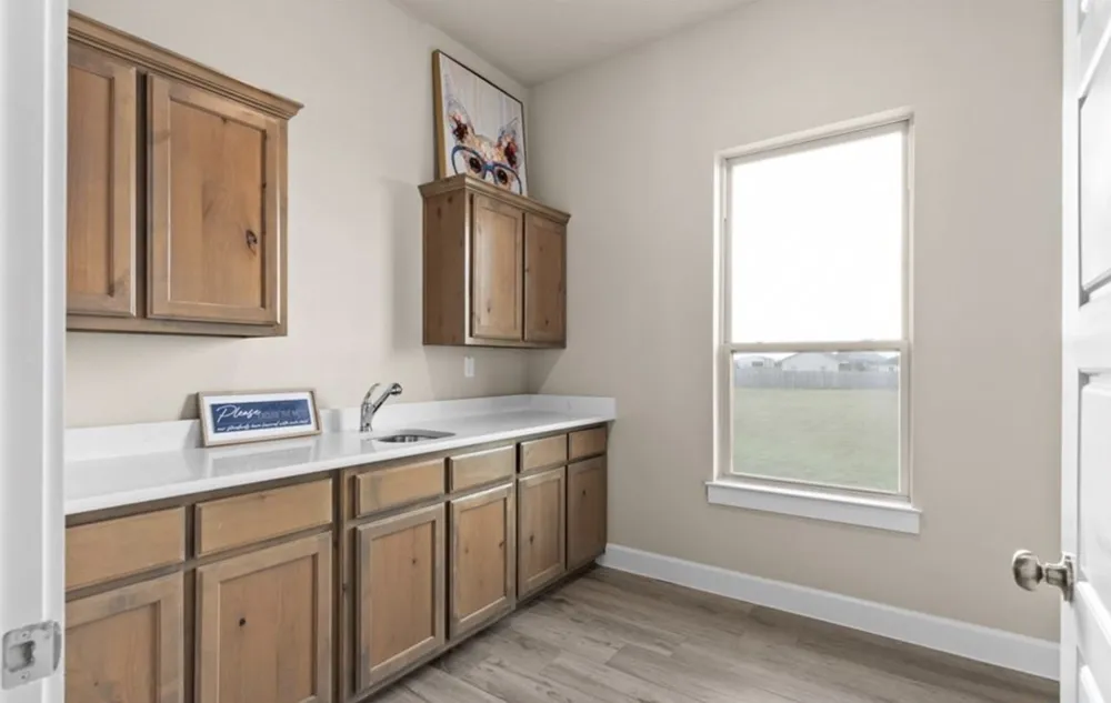 930 Inka Road Salado, TX 76571