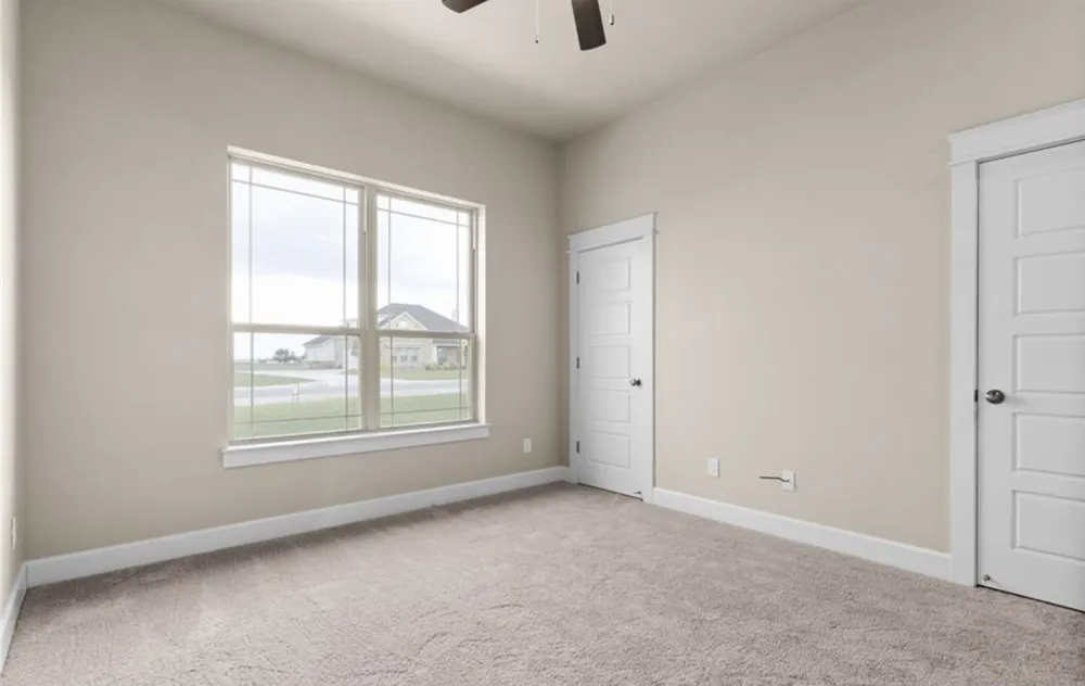 930 Inka Road Salado, TX 76571