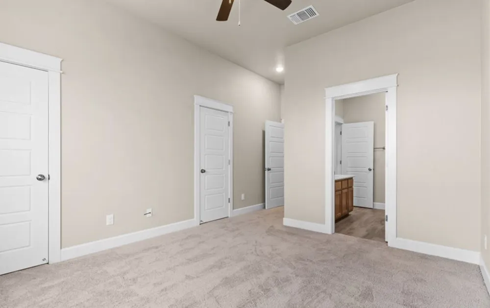930 Inka Road Salado, TX 76571