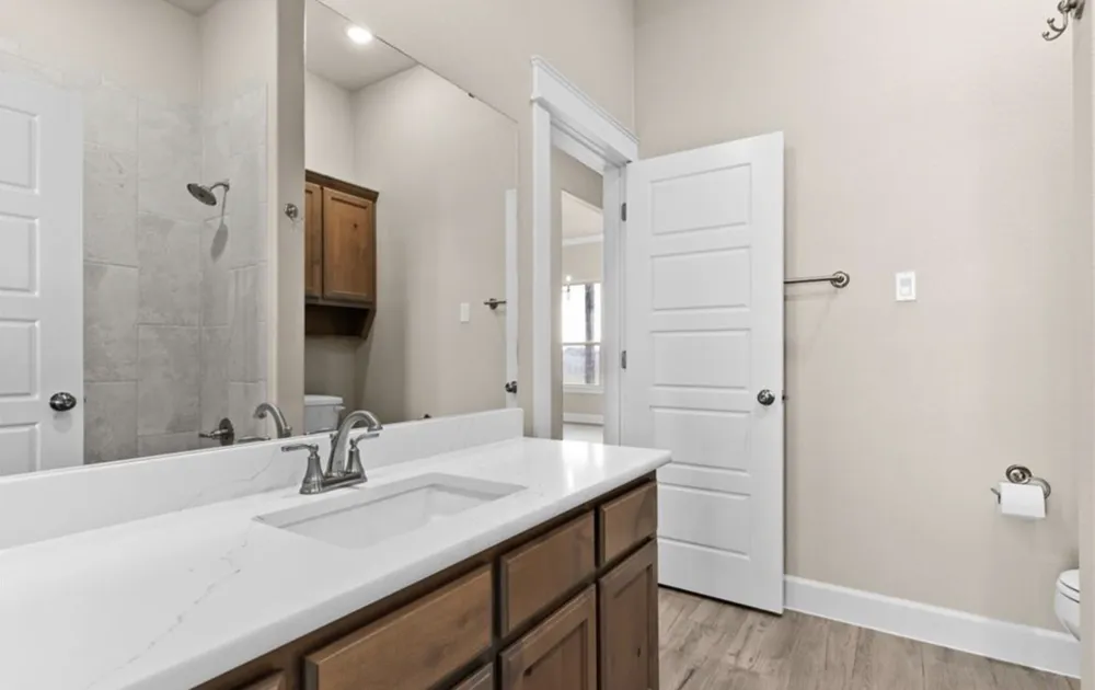 930 Inka Road Salado, TX 76571