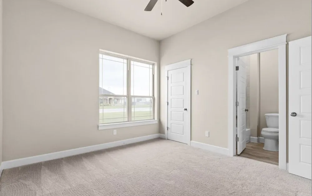 930 Inka Road Salado, TX 76571