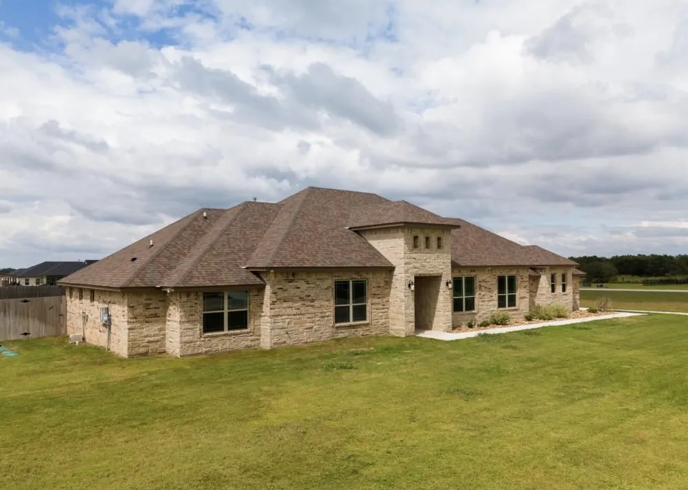 930 Inka Road Salado, TX 76571