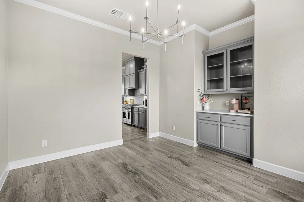 930 Inka Road Salado, TX 76571