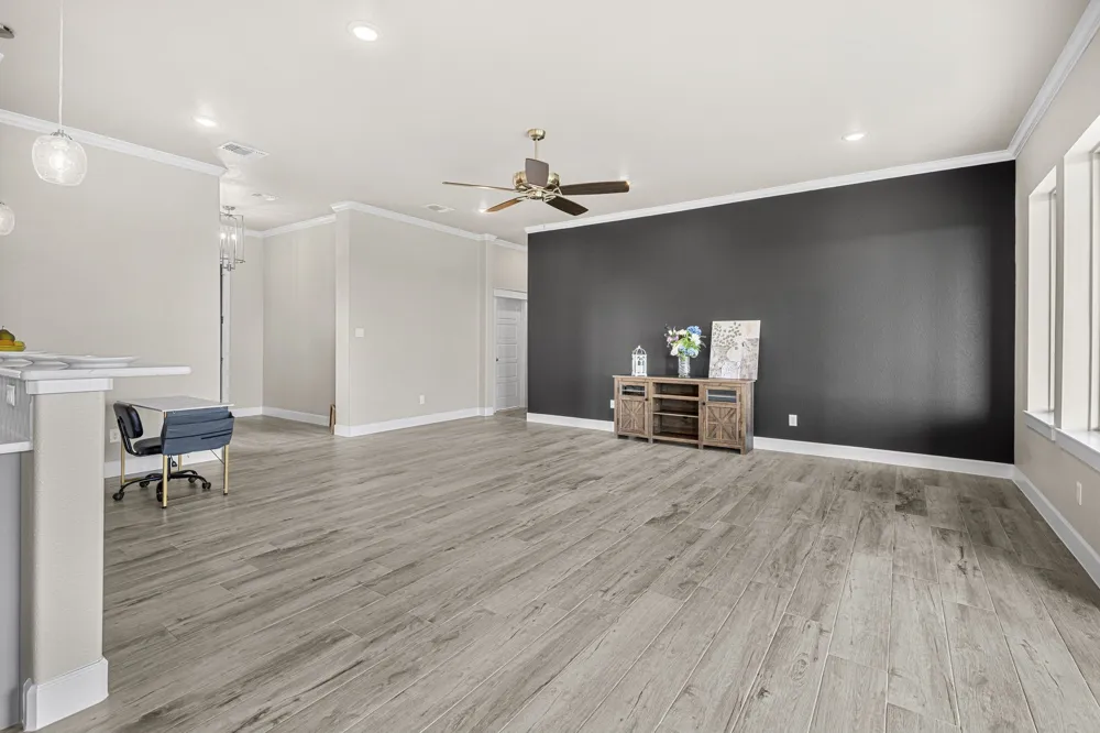 930 Inka Road Salado, TX 76571