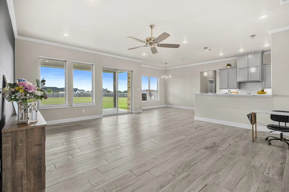 930 Inka Road Salado, TX 76571