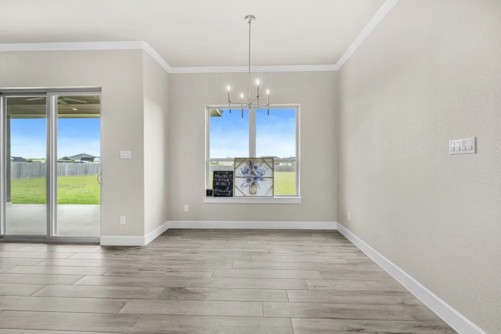 930 Inka Road Salado, TX 76571