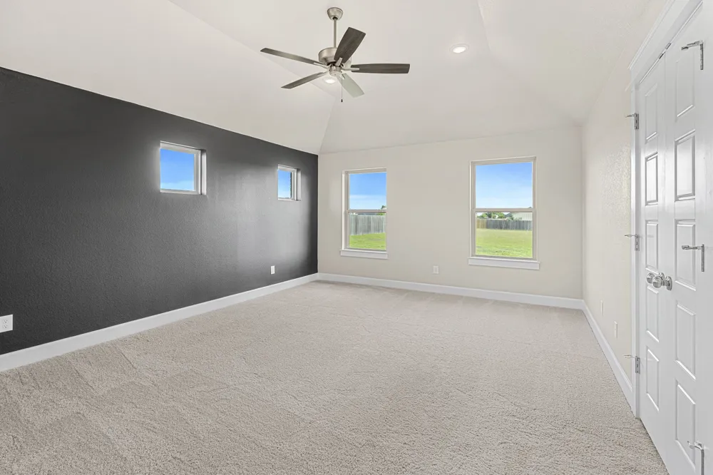 930 Inka Road Salado, TX 76571
