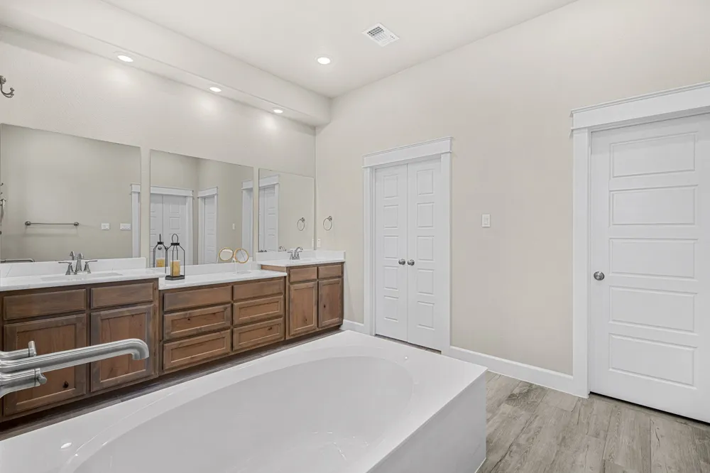 930 Inka Road Salado, TX 76571
