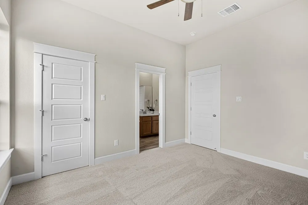 930 Inka Road Salado, TX 76571