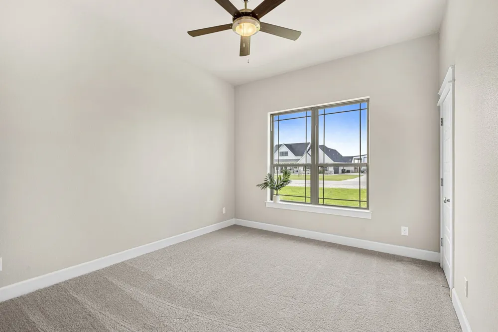 930 Inka Road Salado, TX 76571
