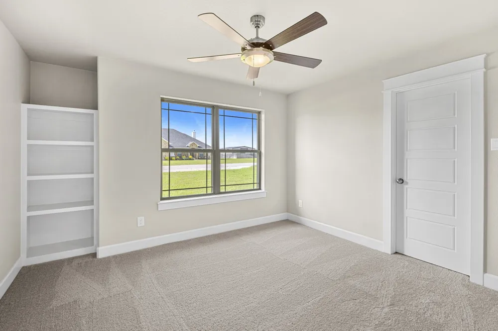930 Inka Road Salado, TX 76571