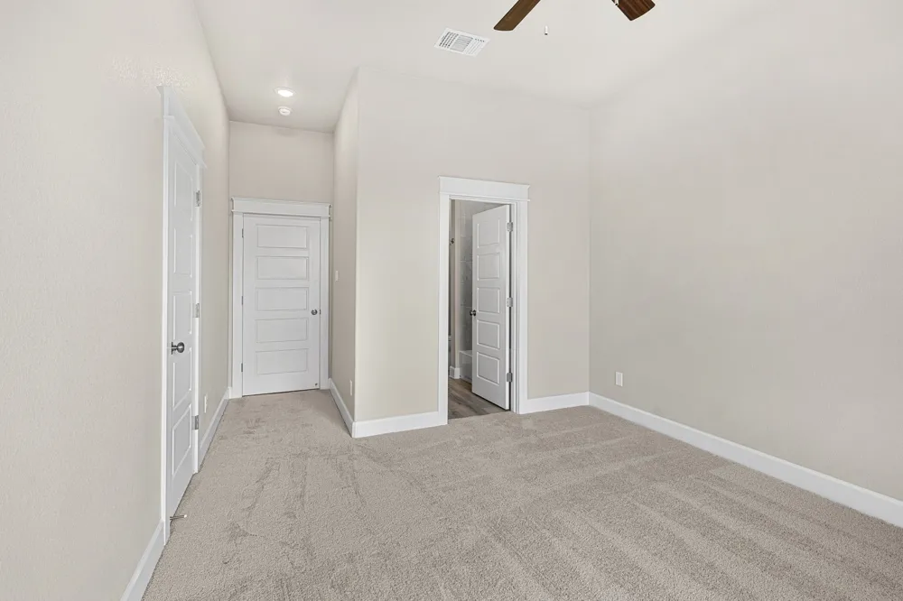 930 Inka Road Salado, TX 76571