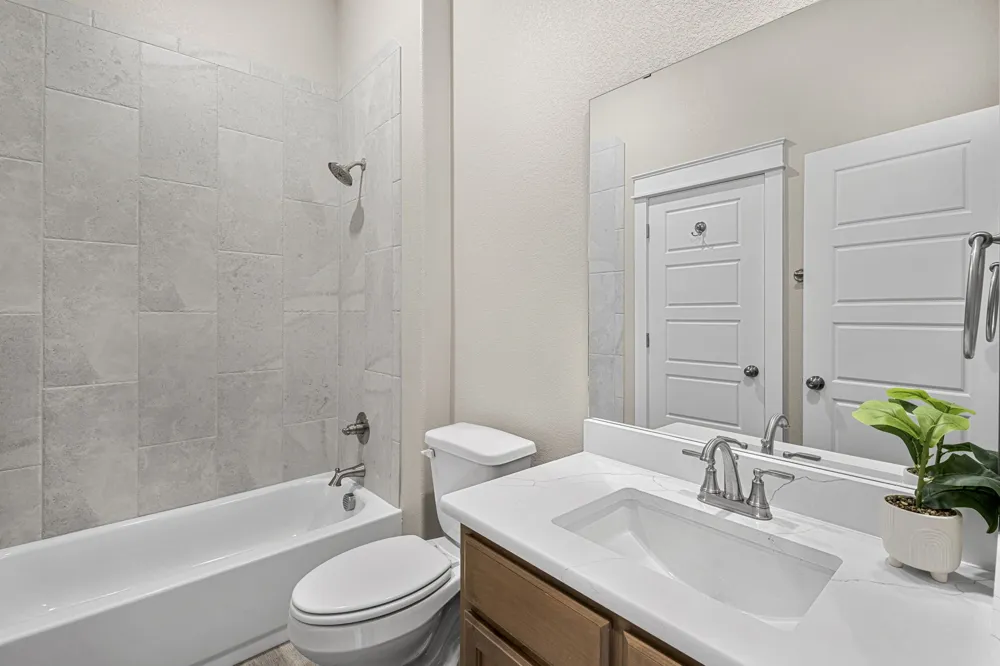 930 Inka Road Salado, TX 76571