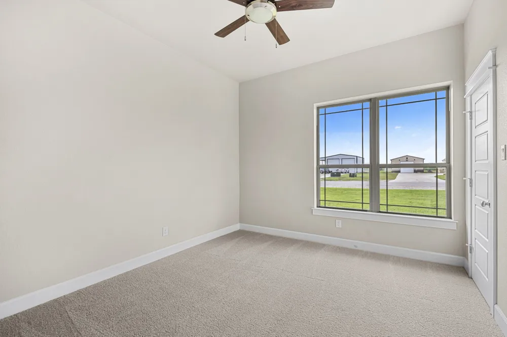 930 Inka Road Salado, TX 76571