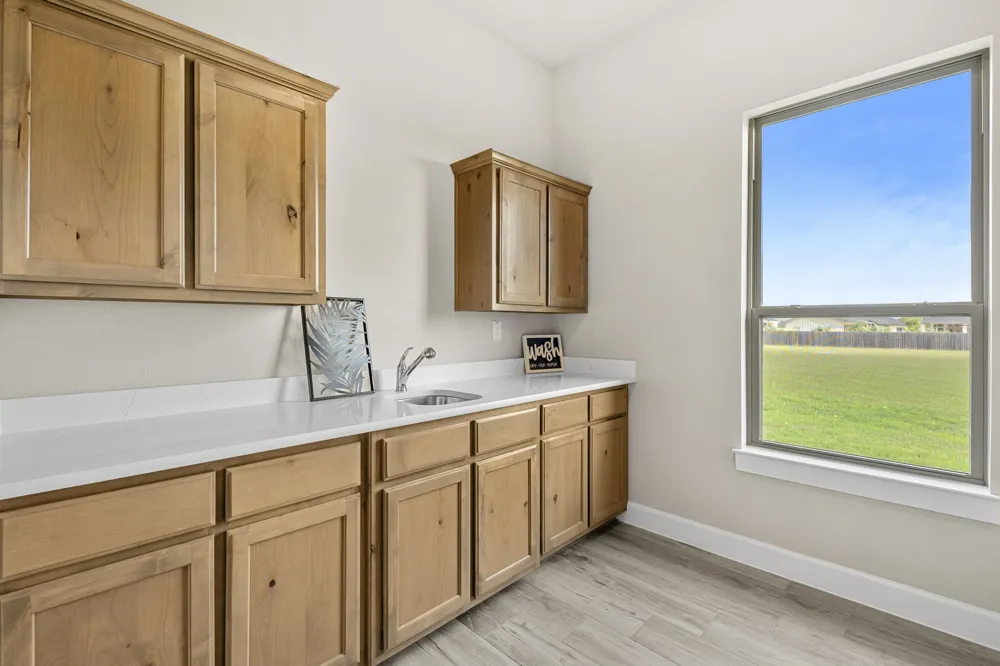 930 Inka Road Salado, TX 76571