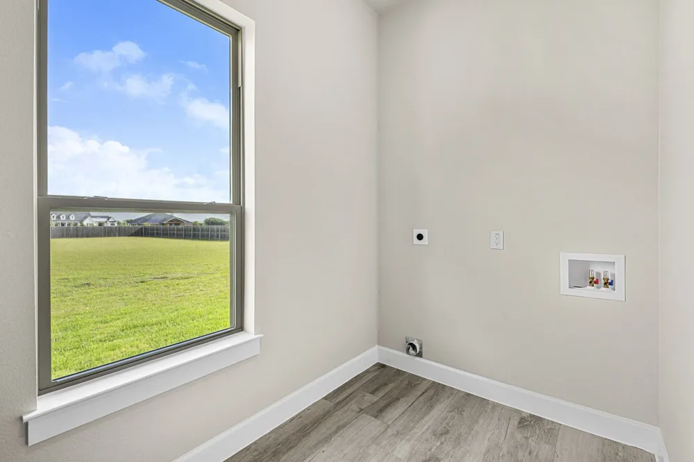 930 Inka Road Salado, TX 76571