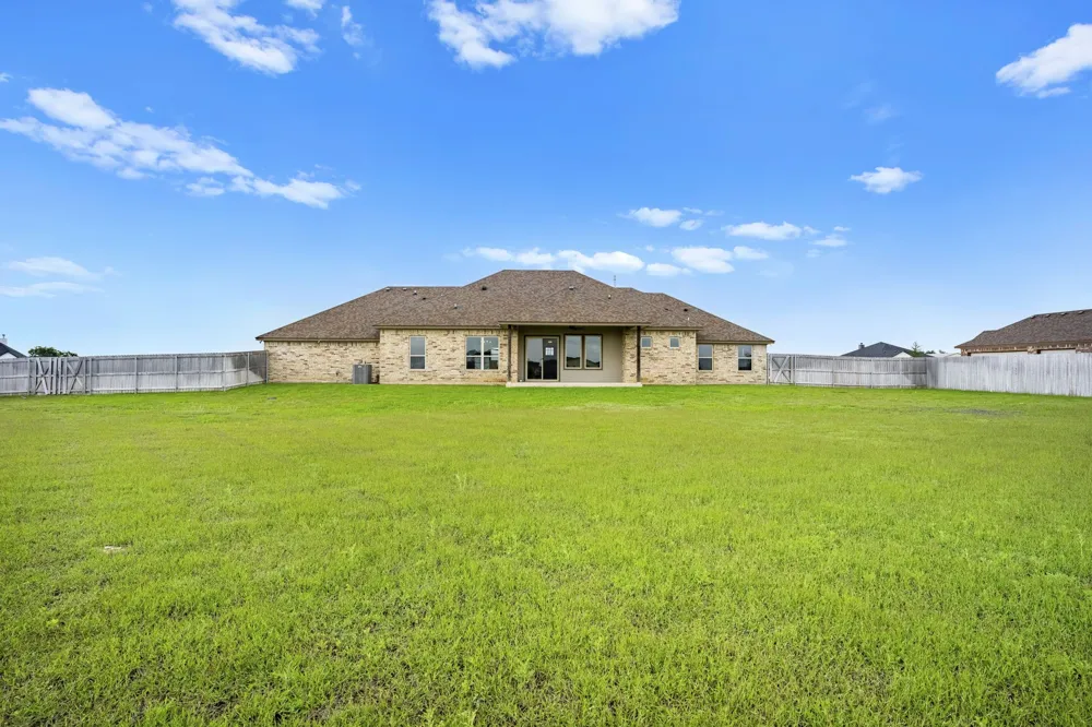 930 Inka Road Salado, TX 76571