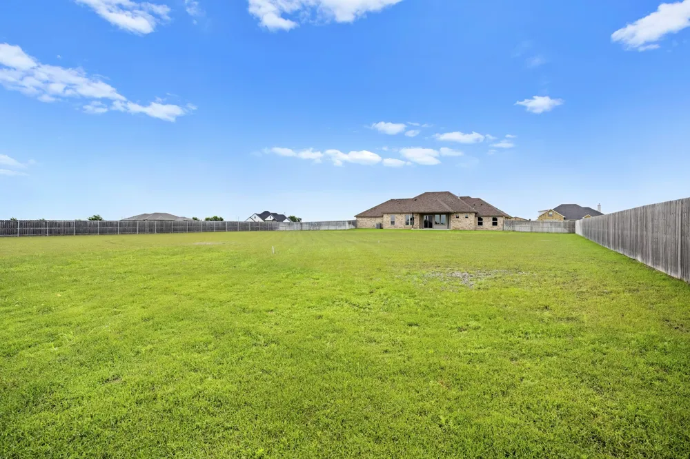 930 Inka Road Salado, TX 76571
