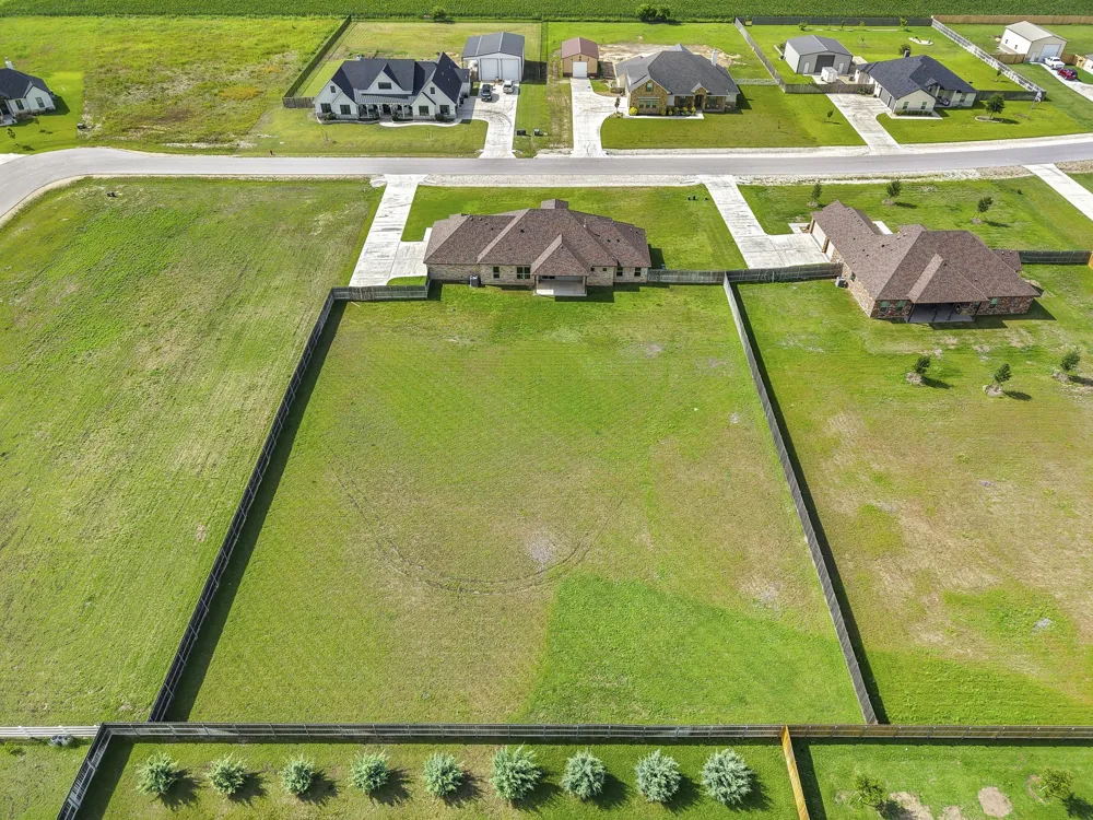 930 Inka Road Salado, TX 76571